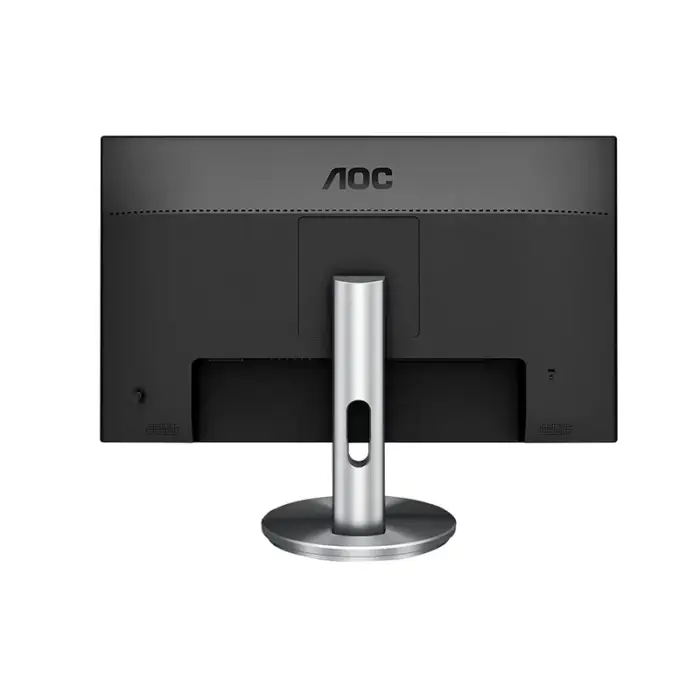 AOC G2790VX/BS 27-inch VA Wide Viewing Angle LCD Monitor 1K 144HZ Wall-mounted Computer Screen — image 2