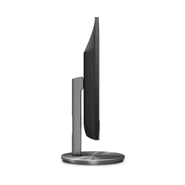 AOC G2790VX/BS 27-inch VA Wide Viewing Angle LCD Monitor 1K 144HZ Wall-mounted Computer Screen — image 3
