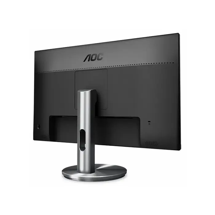 AOC G2790VX/BS 27-inch VA Wide Viewing Angle LCD Monitor 1K 144HZ Wall-mounted Computer Screen — image 5