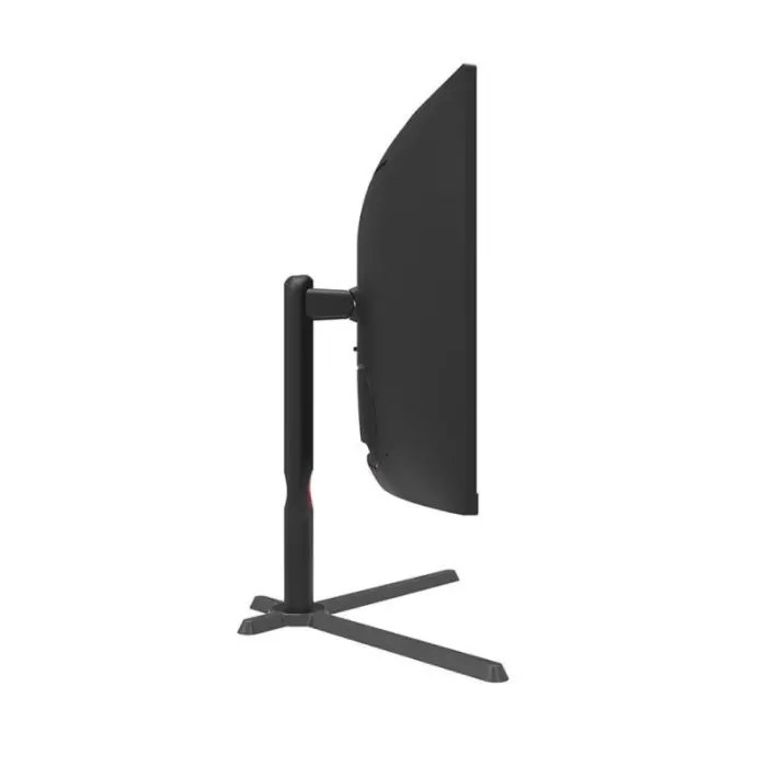 AOC CQ27G3ZE 27 Inch Curved Display 2K VA Eye Protection Computer Monitor LCD Gaming Display Screen — image 2