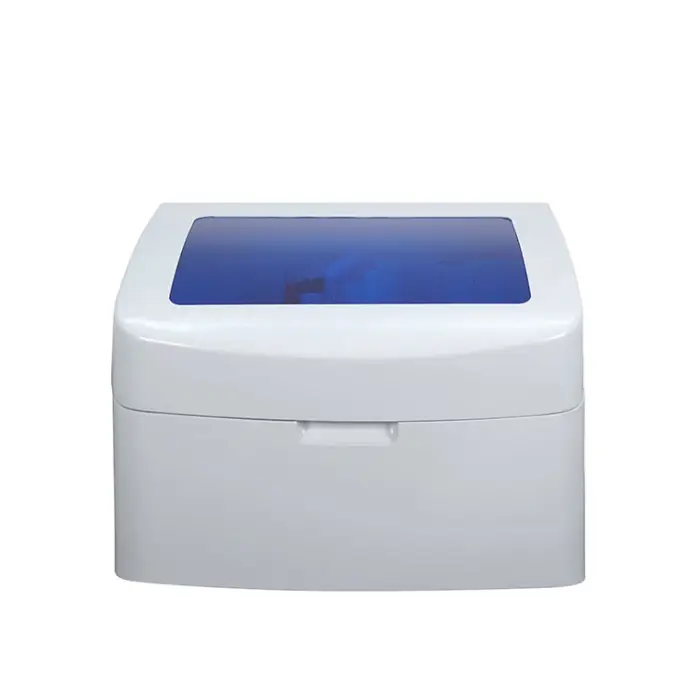 Ysenmed YSTE180C High Quality Medical Automated Chemistry Analyzer Biochemistry Blood Chemistry Machine — image 4