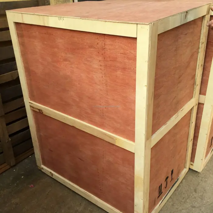 Customizable Fence Size High Speed Mini Wood Table Saw Cutting Machine 45 or 90 Degree HY1H-ZP3-210 — image 7