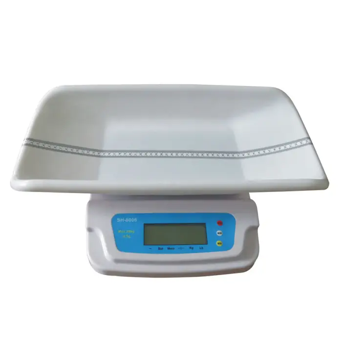 Cheap Electronic Infant Scale Wholesale Price — image 4