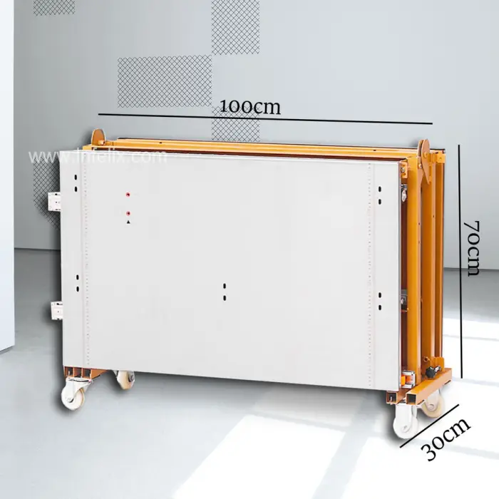 Wood Cutting Machine Wood Cutting Machine Band Saw Portable Sawmill Wood Cutting Saw Machine Sliding Table Saw for Woodwork — image 3