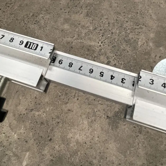 Wood Cutting Machine Wood Cutting Machine Band Saw Portable Sawmill Wood Cutting Saw Machine Sliding Table Saw for Woodwork — image 4