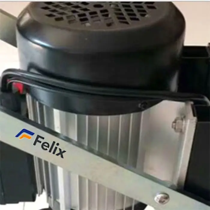 China Door Hole Hinge Drilling Machine Boring New Design Convenient Making Furniture Cheap Easy to Carry — image 6