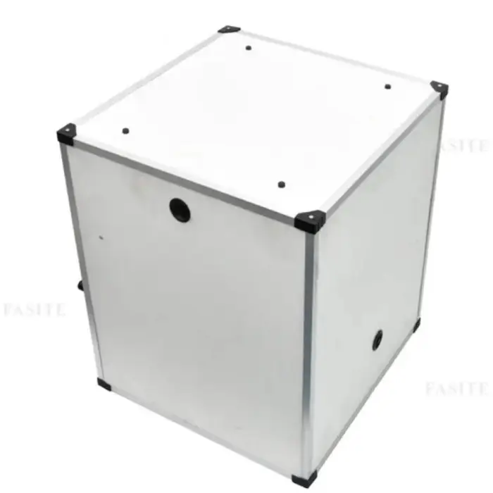 Dual Power Automatic Egg Incubator Hatching Machine New Goose Chicken Duck Turkey Ostrich Birds 220V Home Use PC High — image 5
