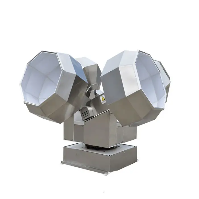 Customized Food Extruder Corn Puffed Making Machines Corn Snacks Cheese Ball Puffing Machine 65 Rice Chips Production Line — image 3
