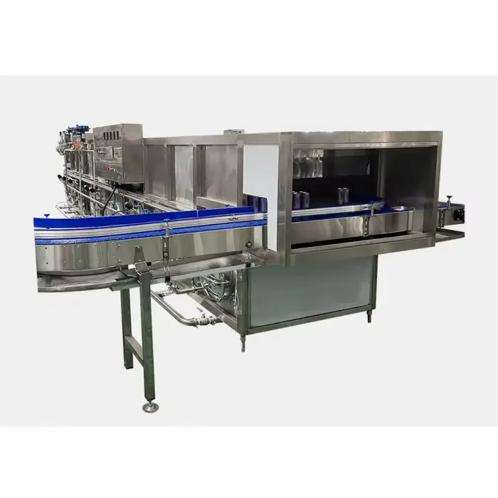 Electric Tomato Paste and Sauce Processing Machine Plant Price Ketchup Tomato Paste Production Making Machine Automatic — image 5