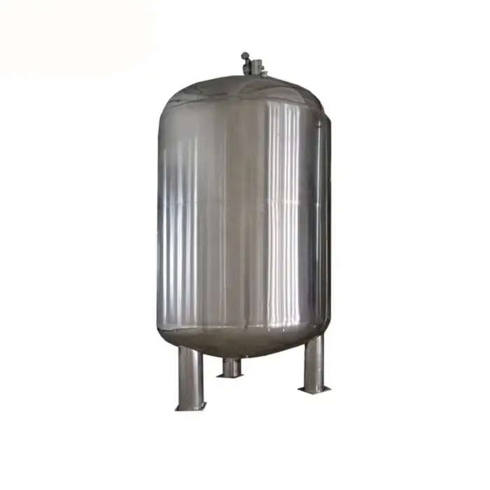Customized Full Automatic Cheese Production Line Cheese Making Equipment for Sale — image 4