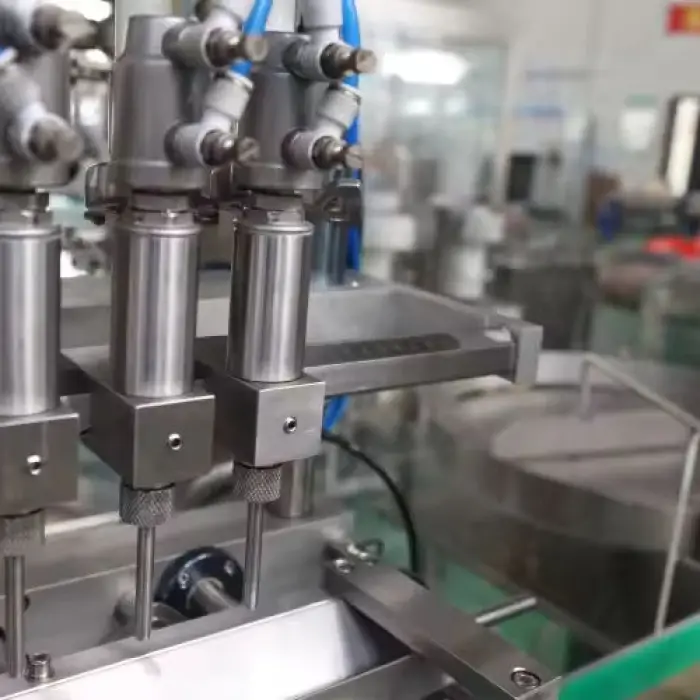 Customized Electric Food Sterilizer Processing Line Automatic Tomato Paste Fruit Vegetable Puree Jam Heat Exchanger — image 5