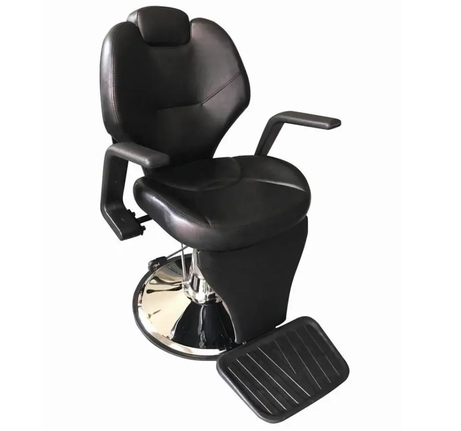 Wholesale Beauty Salon Chair / Wholesale Styling Chair / Wholesale Salon Furniture Chair — image 3