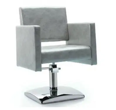 Modern Salon Furniture / Modern Salon Chairs / Hairdressing Furniture China — view 1