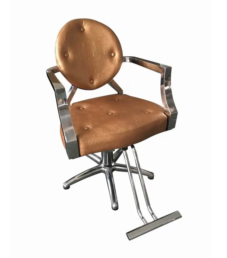 Wholesale Beauty Salon Chair / Wholesale Styling Chair / Wholesale Salon Furniture Chair — image 4
