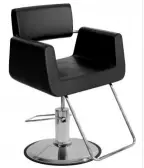 Modern Salon Furniture / Modern Salon Chairs / Hairdressing Furniture China — image 2