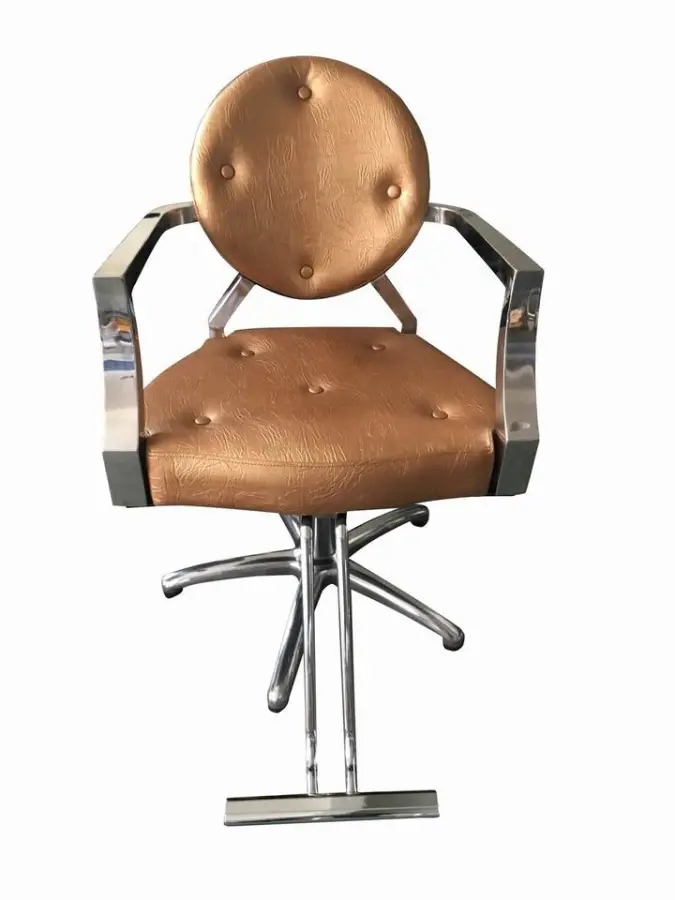 Wholesale Beauty Salon Chair / Wholesale Styling Chair / Wholesale Salon Furniture Chair — image 5