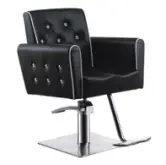Modern Salon Furniture / Modern Salon Chairs / Hairdressing Furniture China — image 3