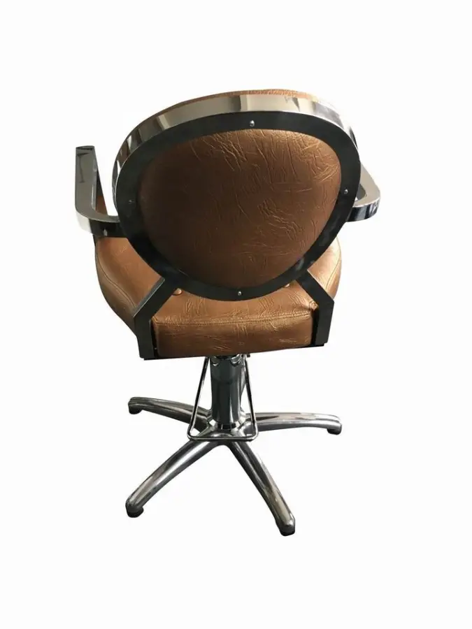 Wholesale Beauty Salon Chair / Wholesale Styling Chair / Wholesale Salon Furniture Chair — image 6