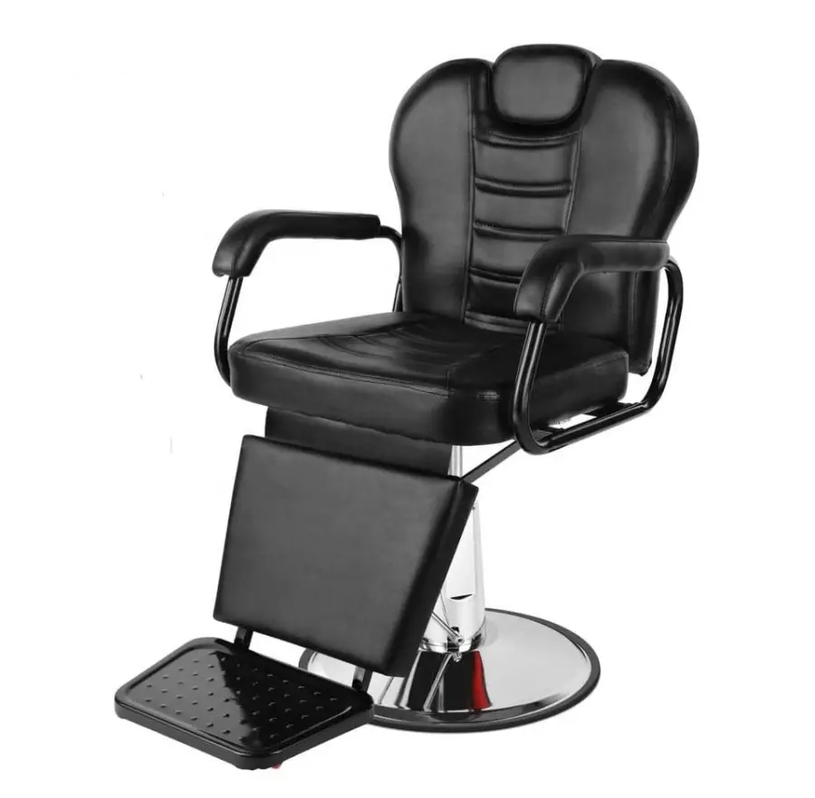 Salon Beauty Styling Chair / Beauty Styling Chair / Beauty Salon Chairs for Sale — view 1