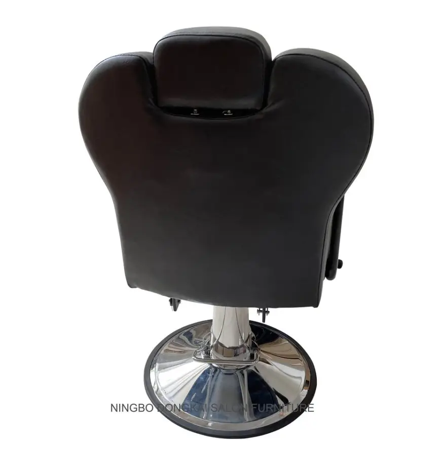 Salon Beauty Styling Chair / Beauty Styling Chair / Beauty Salon Chairs for Sale — image 6