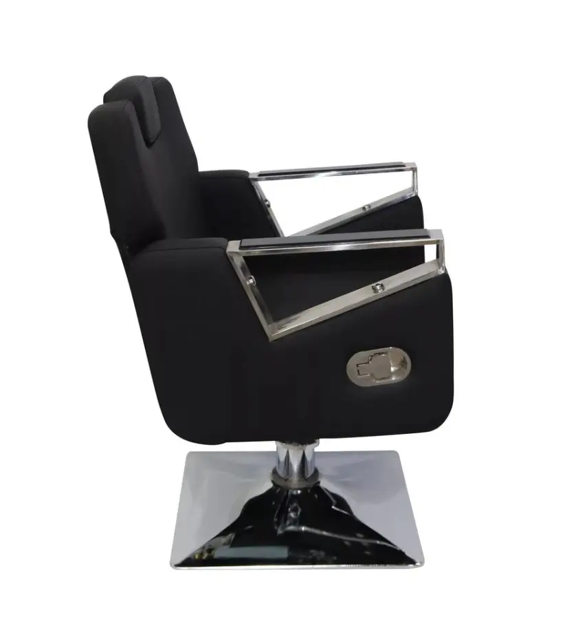 Hair Dressers Furniture / Hairdressers Furniture China — view 3