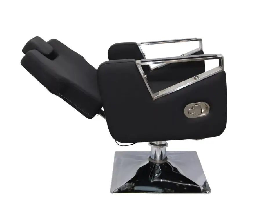 Hair Dressers Furniture / Hairdressers Furniture China — view 4