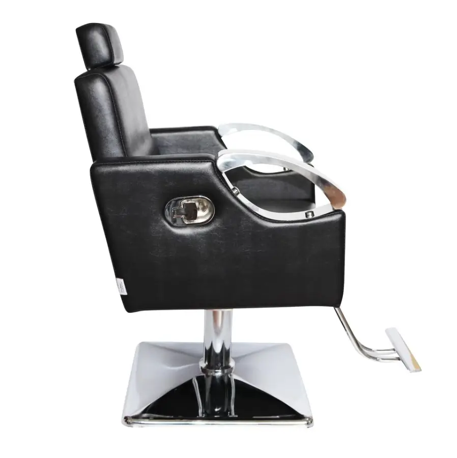 Hair Dressers Furniture / Hairdressers Furniture China — view 6