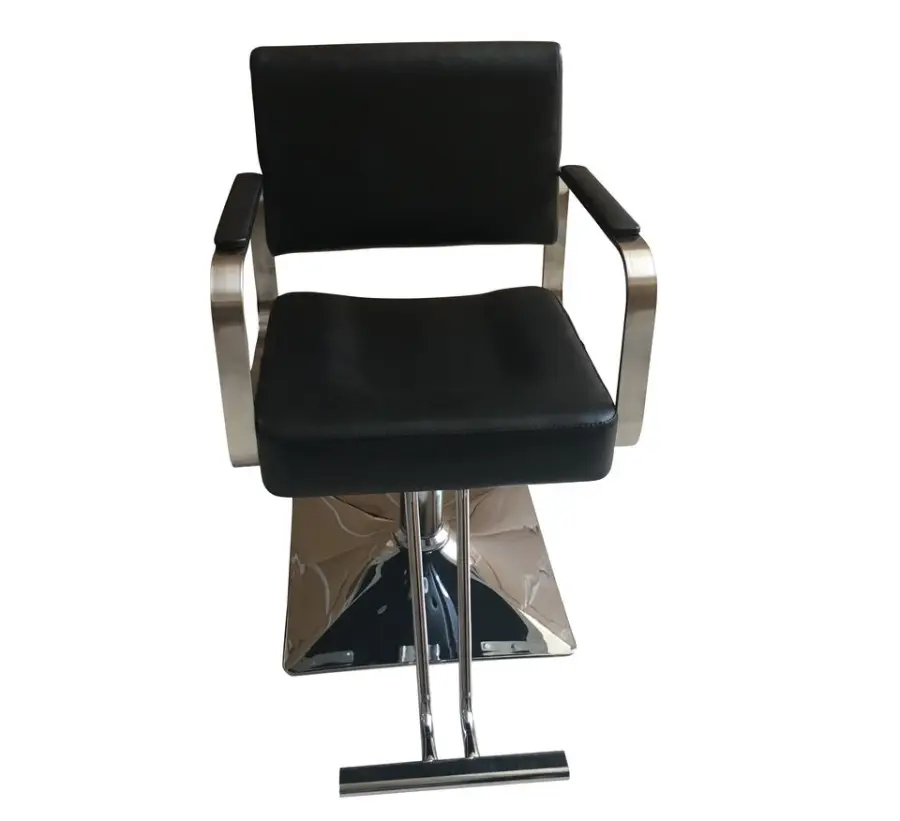 Hair Salon Equipment and Furniture Package / Hairdressing Equipment Hair Salon — view 2