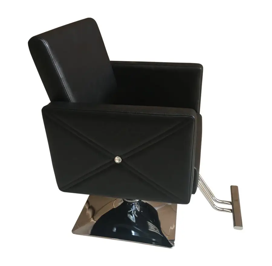 Hair Salon Equipment and Furniture Package / Hairdressing Equipment Hair Salon — view 5