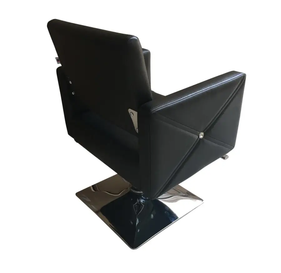 Hair Salon Equipment and Furniture Package / Hairdressing Equipment Hair Salon — view 6