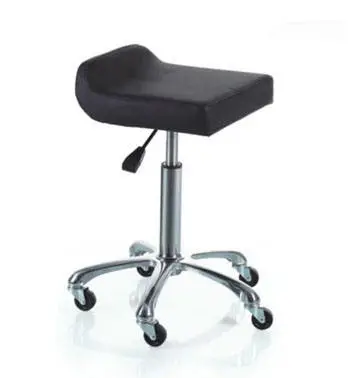 Hairdressing Master Chair / Master Chair Styling Chair / Master Chairs for Sale — image 3