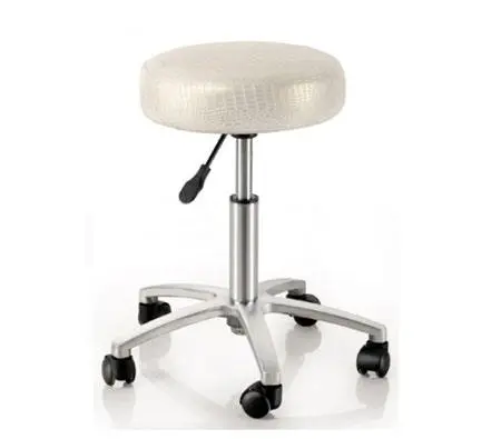 Hairdressing Master Chair / Master Chair Styling Chair / Master Chairs for Sale — image 6