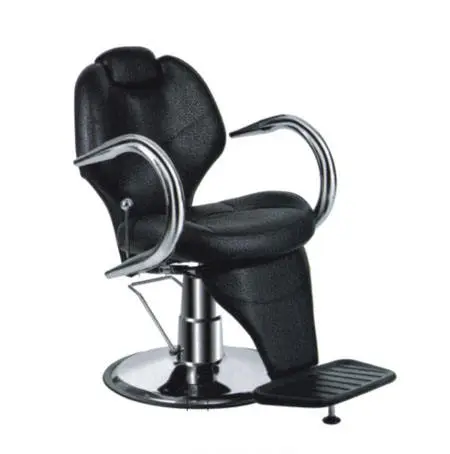 Salon Styling Chairs / Hair Styling Chair / Used Hair Styling Chairs Sale — view 1