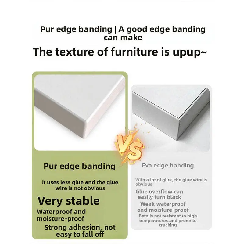 Rock Slab Coffee Table TV Cabinet Living Room Light Luxury Home Cream Style Simple Modern Small Apartment New TV Set Combination — image 5