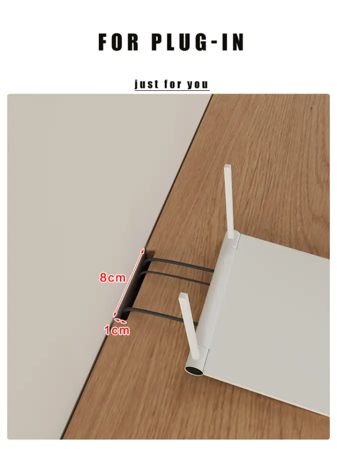 Manufacturer's New Design Solid Wood TV Stand and Coffee Table Hot Selling Home Furniture with Storage for Hotel Use — image 6