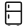 Aliexpress — image 3