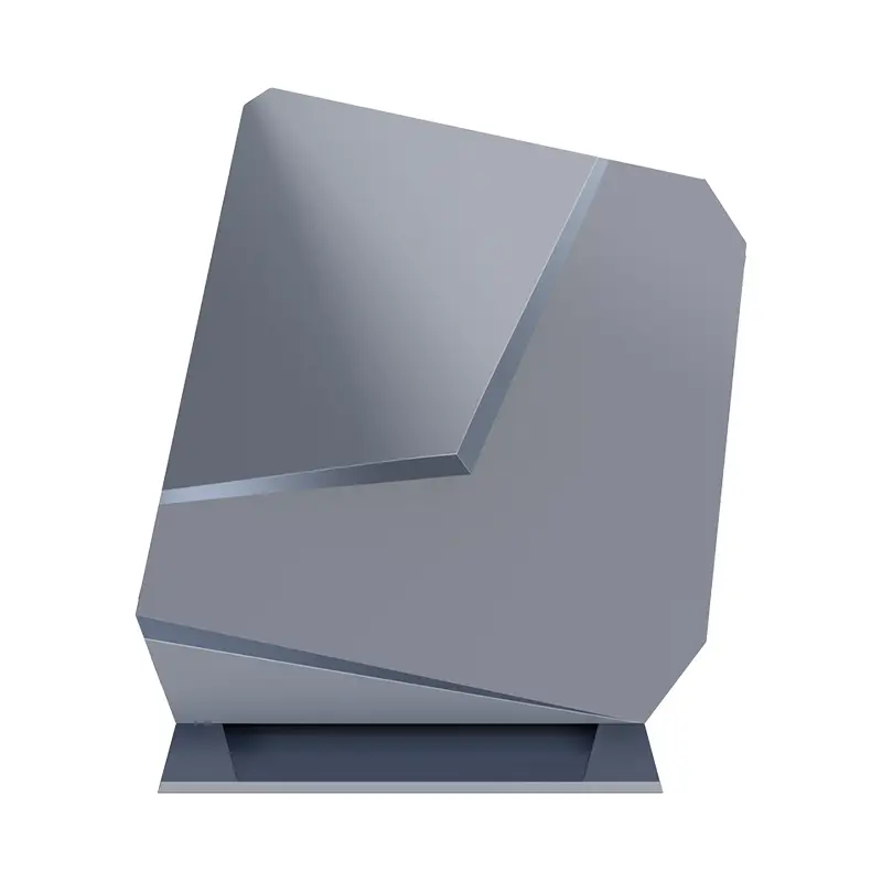 Gaming Mini Desktop PC Intel Core i9-12900H NVIDIA RTX4060 RTX3050 8GB GPU 32GB DDR4 1TB M.2 NVMe SSD WiFi6 Win11 RGB Light — image 6