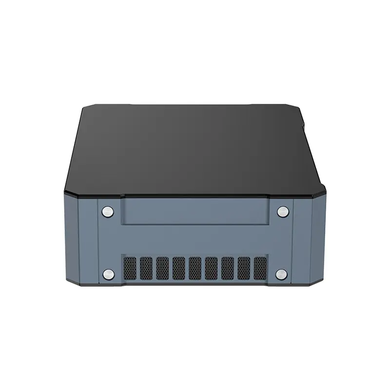 Office Mini PC Inte Intel Core i7-1360P i5-1340P 16GB 32GB DDR5 1TB M.2 NVME SSD Thunderbolt4 WiFi6 2.5G Ethernet Windows 11 — image 5