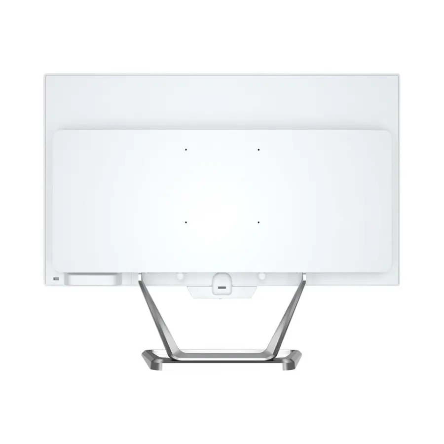 Hardware & Soft Aio Computador Desktops 21.5 23.8 Inch Computer Desktop Core I3 I5 I7 PC Gamer Gaming Laptop All in One Computer — image 5