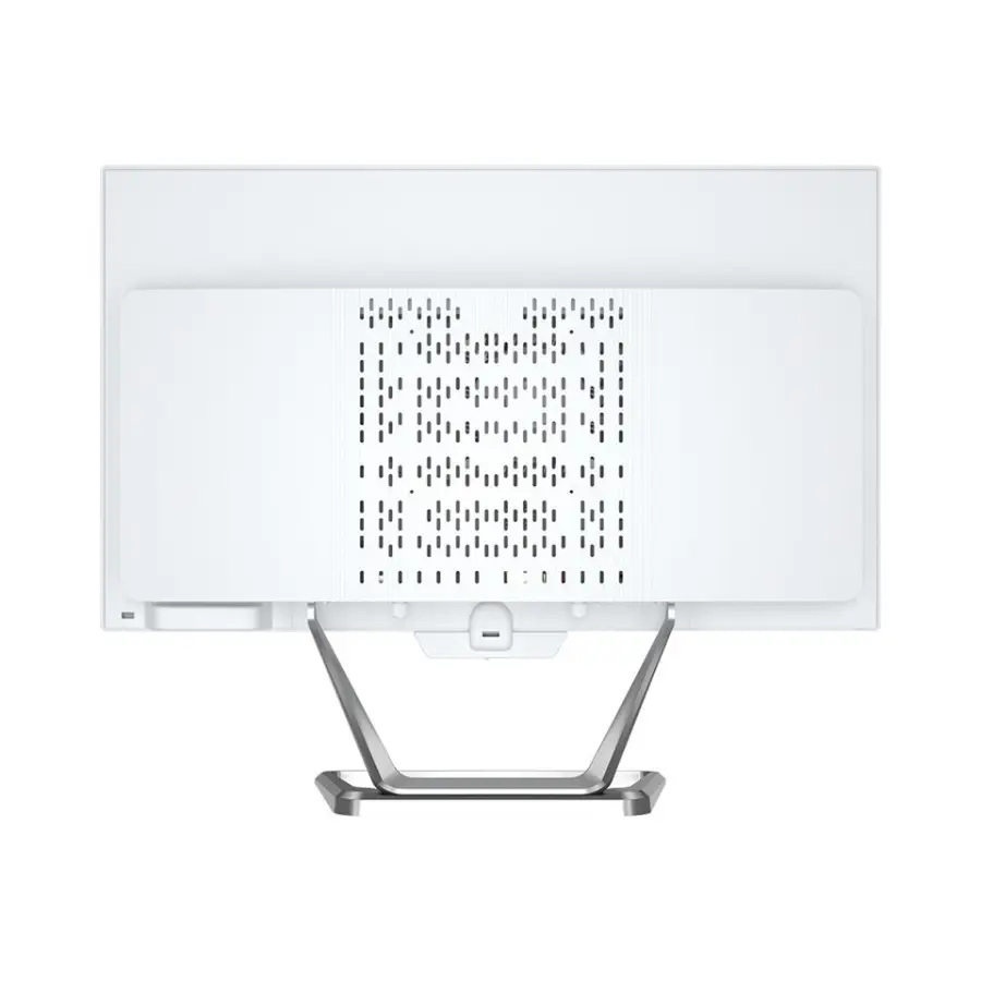 Hardware & Soft Aio Computador Desktops 21.5 23.8 Inch Computer Desktop Core I3 I5 I7 PC Gamer Gaming Laptop All in One Computer — image 6