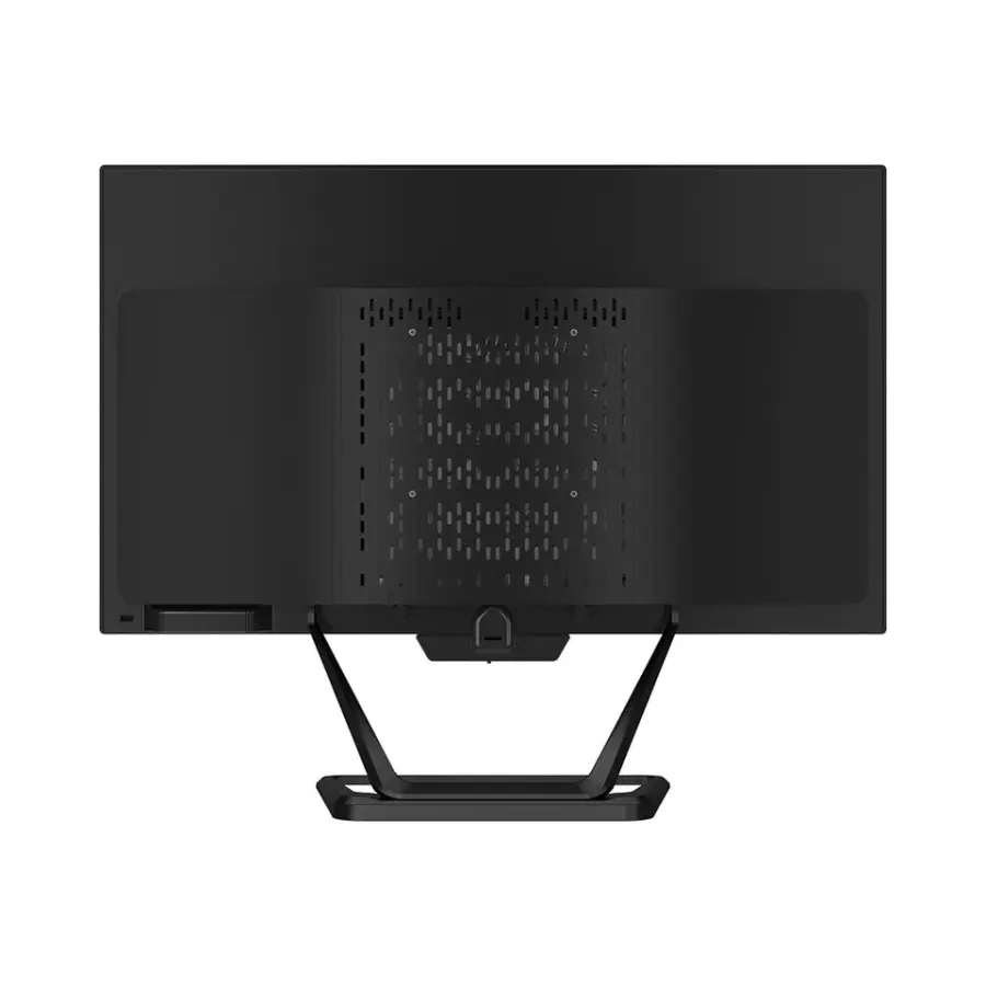Hardware & Soft Aio Computador Desktops 21.5 23.8 Inch Computer Desktop Core I3 I5 I7 PC Gamer Gaming Laptop All in One Computer — image 7