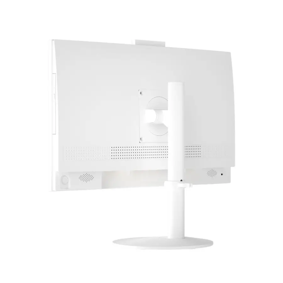 27 Inch Wide Screen Monoblock I3 I5 I7 Desktop Computer 4gb/8gb/16gb/32gb Ram All in One Pc — image 6