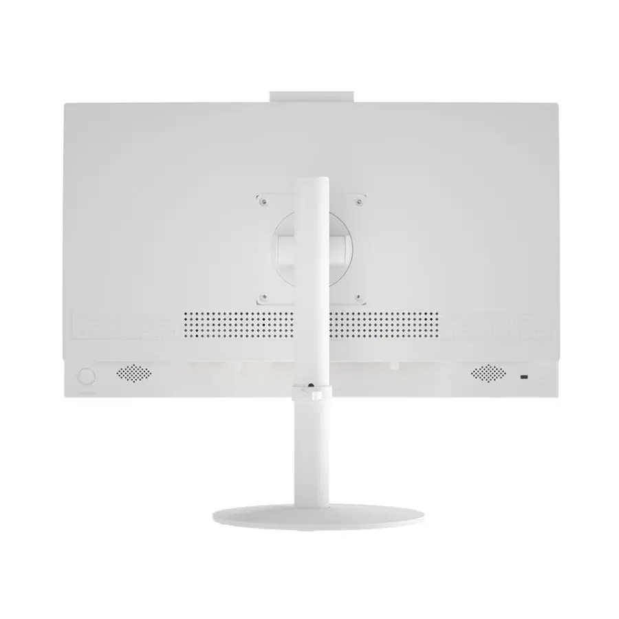 27 Inch Wide Screen Monoblock I3 I5 I7 Desktop Computer 4gb/8gb/16gb/32gb Ram All in One Pc — image 7