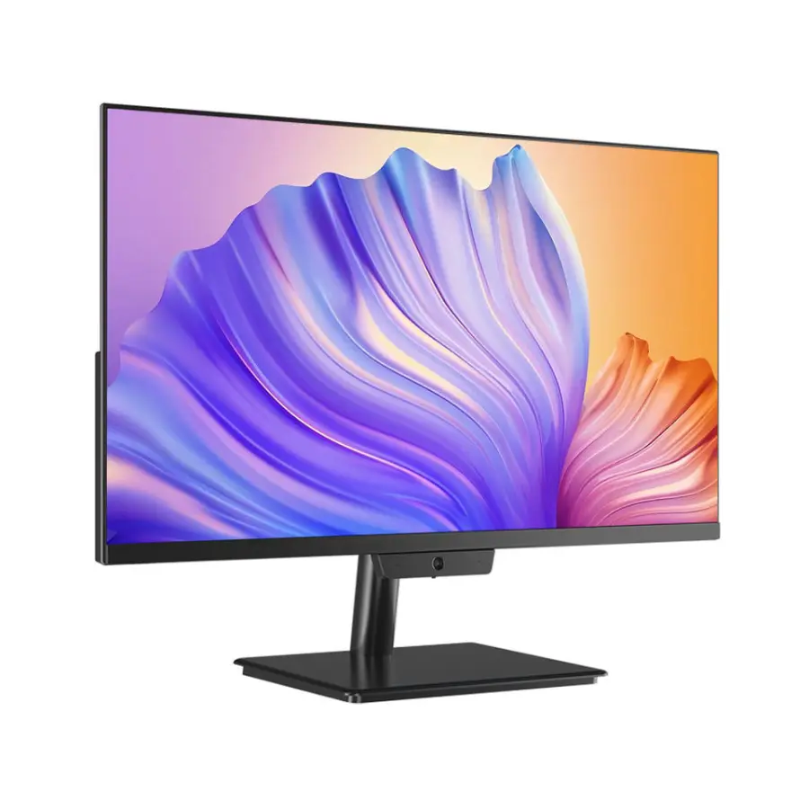 Oem 21.5 & 23.6'' Touchscreen Computer Set All-in-one I3 12100 8gb Ram 512gb Ssd Business Desktop Aio All in One Pc — image 3