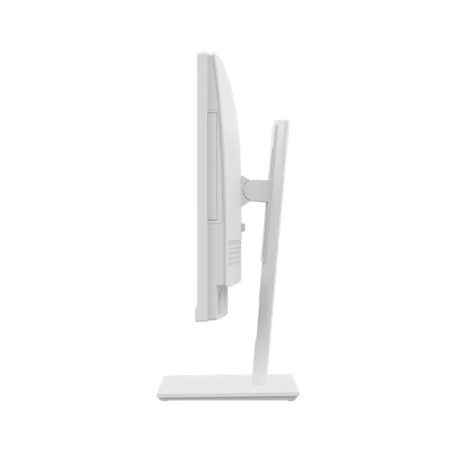 Factory Wholesale I5 3.0ghz Processor Computer All in One Pc Desktop Work Station All in One Computer I5 Monoblock Pc — image 5