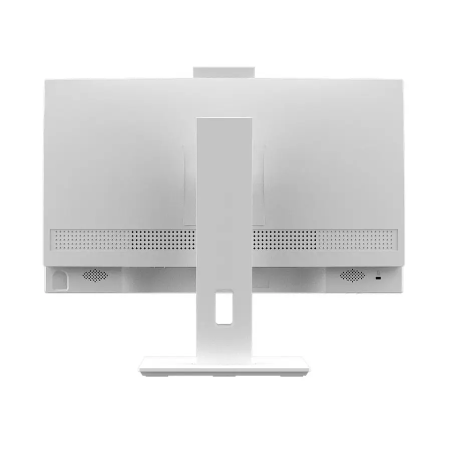 Factory Wholesale I5 3.0ghz Processor Computer All in One Pc Desktop Work Station All in One Computer I5 Monoblock Pc — image 6