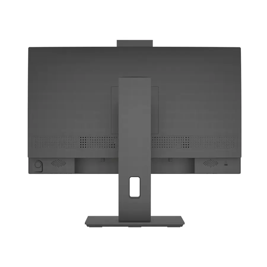 Factory Wholesale I5 3.0ghz Processor Computer All in One Pc Desktop Work Station All in One Computer I5 Monoblock Pc — image 7