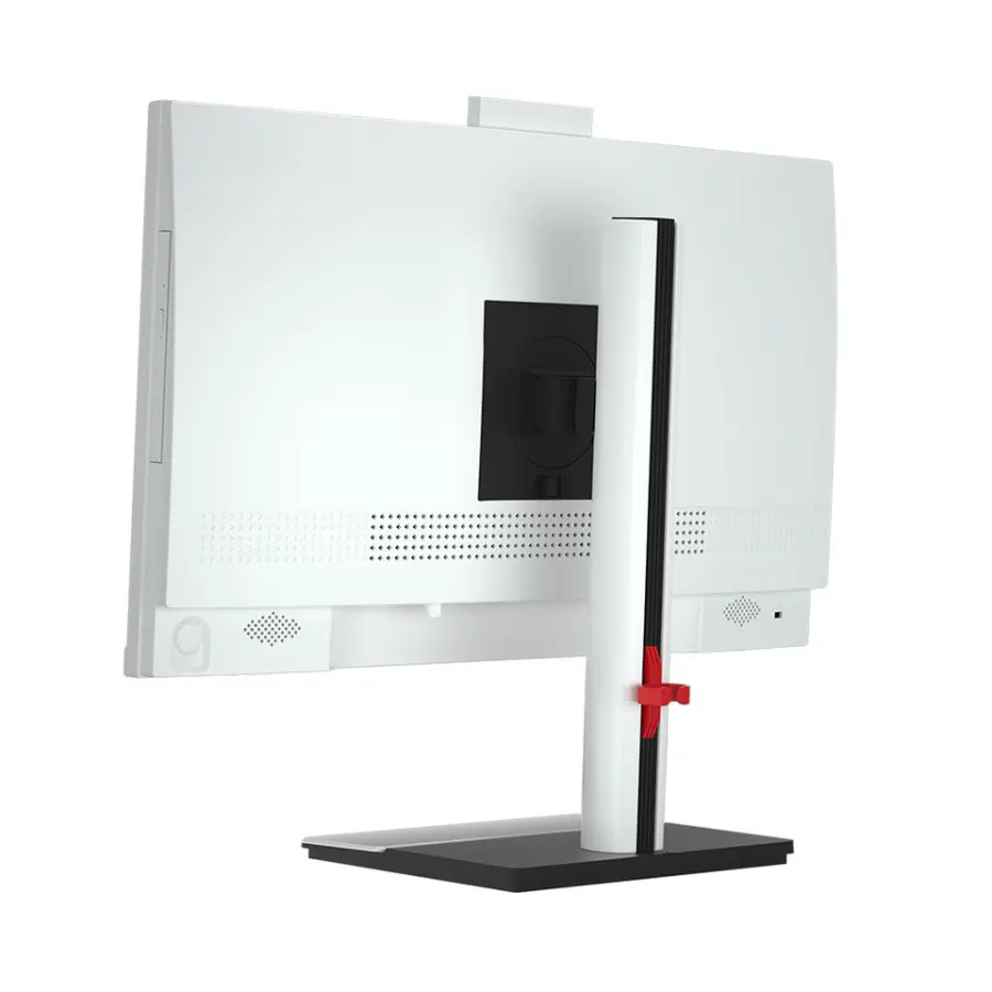 Factory All in One Pc Computer Manufacture Aio Pc Core I3 Office Desktop Computer Gaming Aio All in One Barebone Pc — image 5
