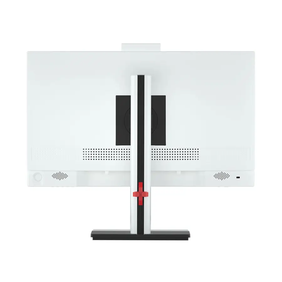 Factory All in One Pc Computer Manufacture Aio Pc Core I3 Office Desktop Computer Gaming Aio All in One Barebone Pc — image 7
