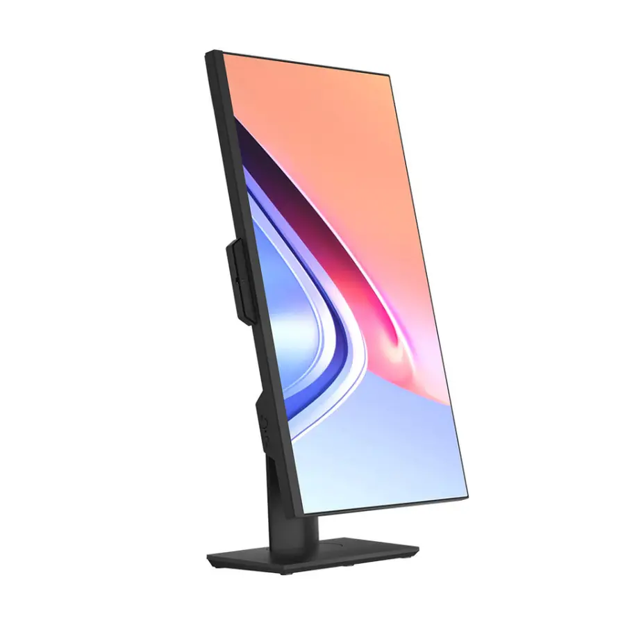 Hot Ips Monitor for 24 Inch Portable Monitor 1k 2k 4k for Business Extender for Laptop Pc — image 4